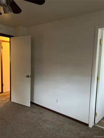 8536 Eaton Street Arvada CO 80003