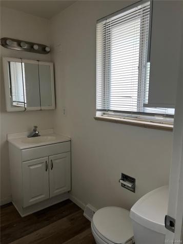 8536 Eaton Street Arvada CO 80003