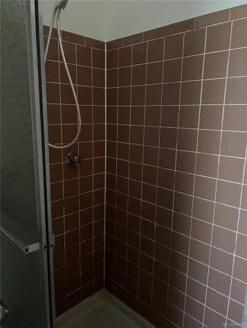 8536 Eaton Street Arvada CO 80003