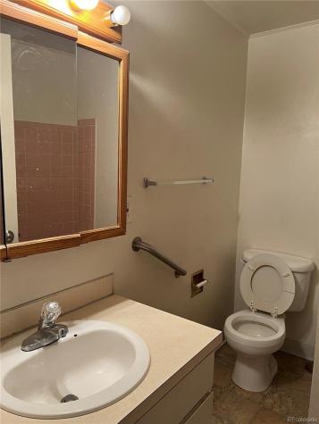 8536 Eaton Street Arvada CO 80003