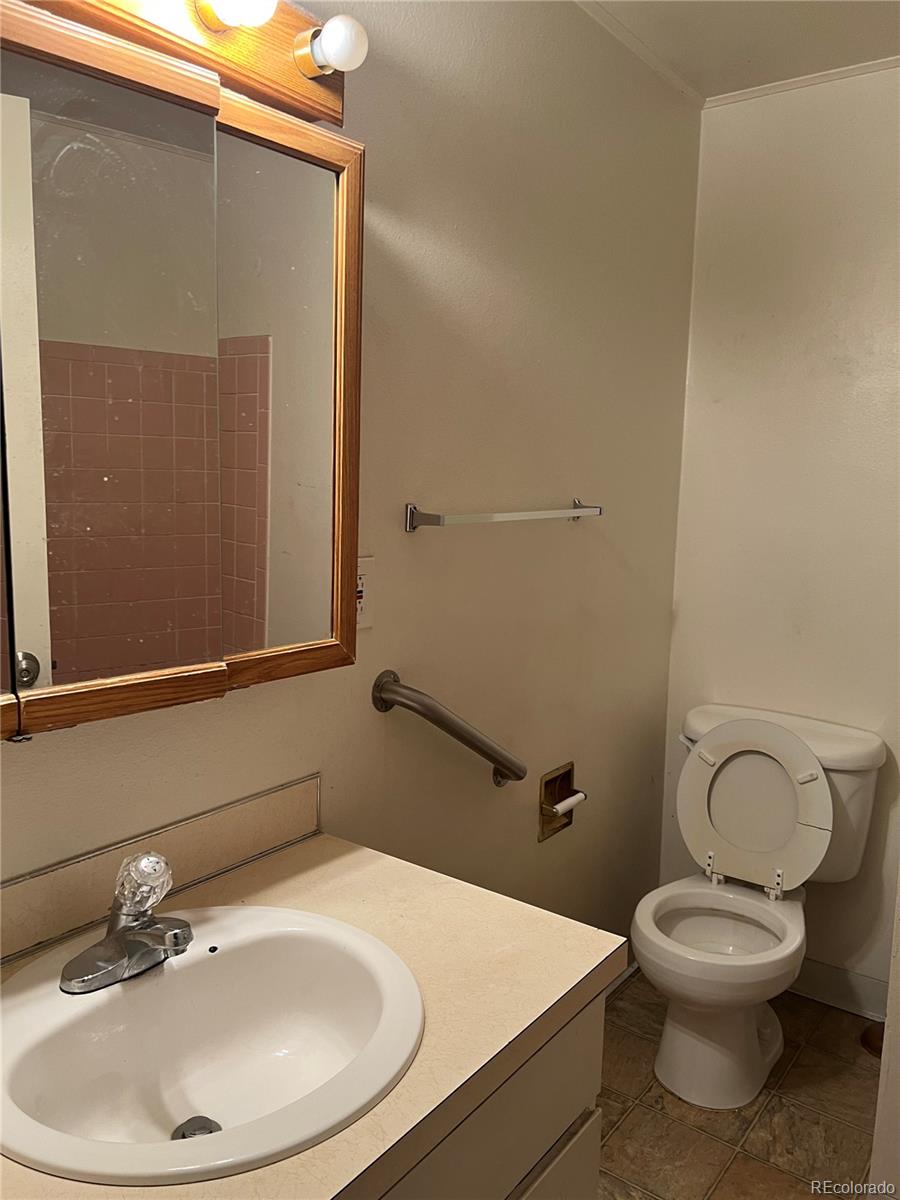 8536 Eaton Street Arvada CO 80003
