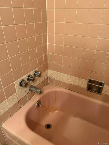 8536 Eaton Street Arvada CO 80003