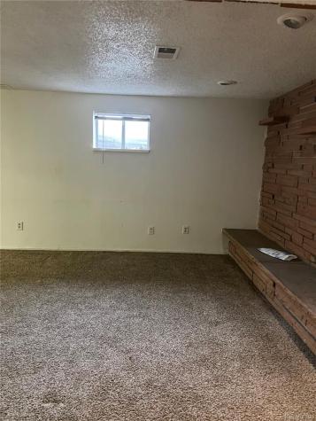 8536 Eaton Street Arvada CO 80003