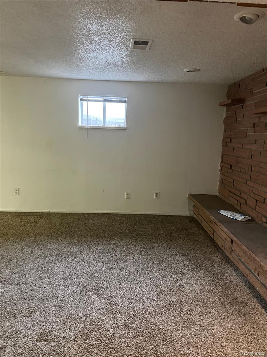 8536 Eaton Street Arvada CO 80003