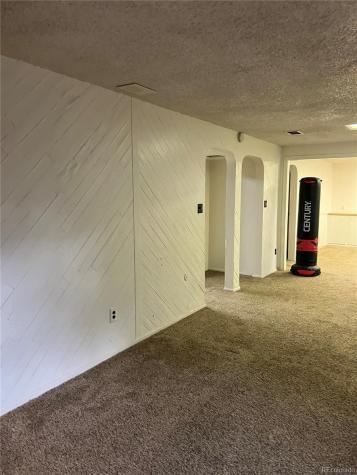8536 Eaton Street Arvada CO 80003
