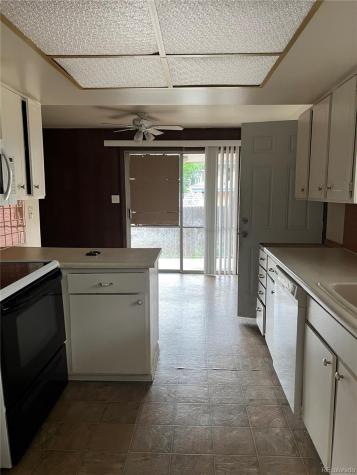 8536 Eaton Street Arvada CO 80003