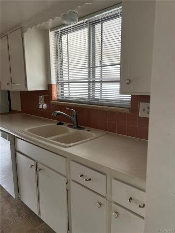 8536 Eaton Street Arvada CO 80003