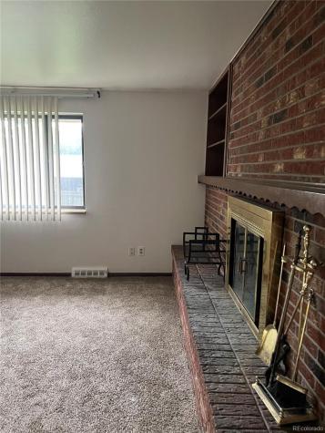 8536 Eaton Street Arvada CO 80003