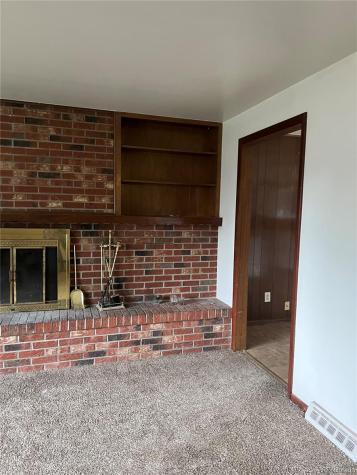 8536 Eaton Street Arvada CO 80003