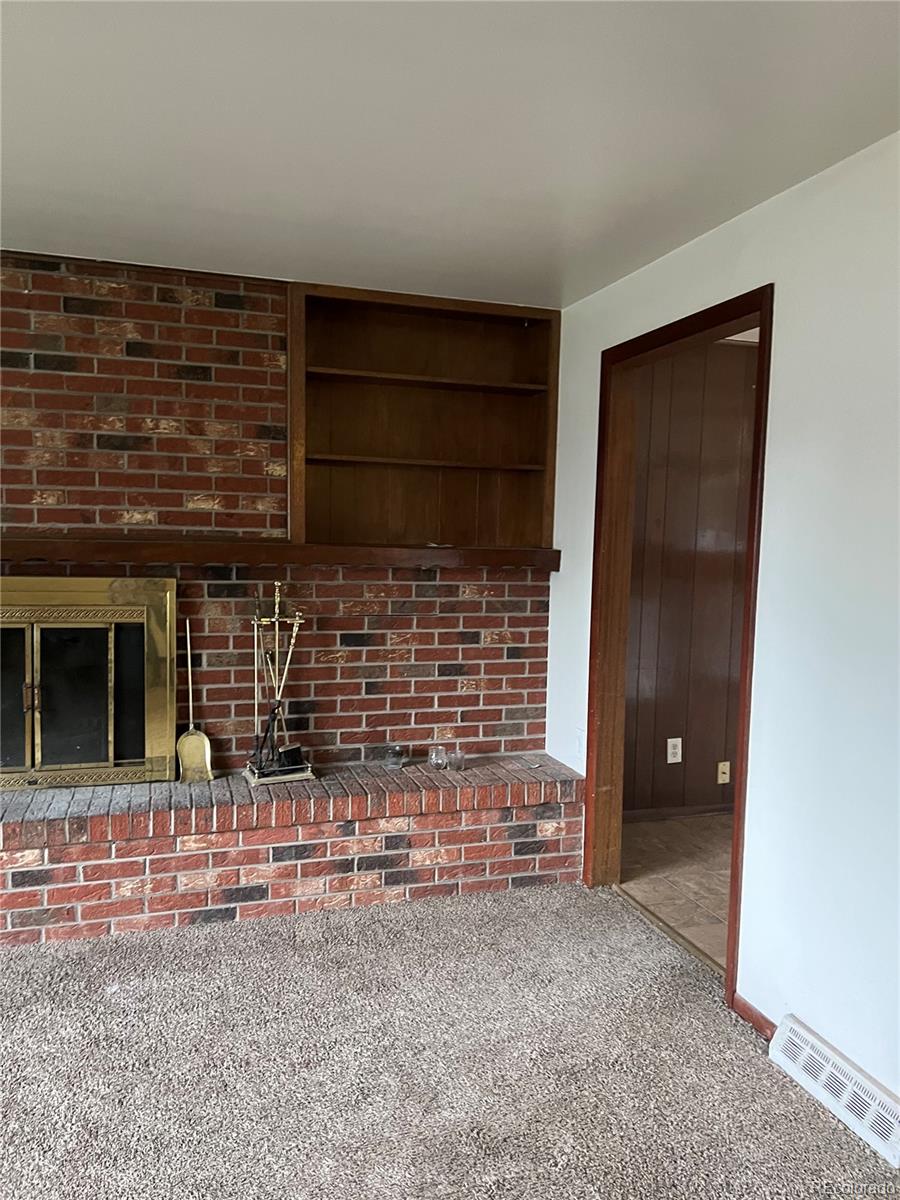 8536 Eaton Street Arvada CO 80003