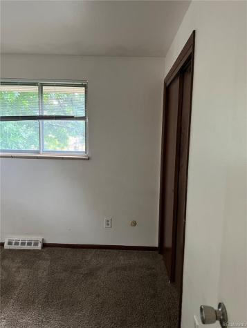 8536 Eaton Street Arvada CO 80003