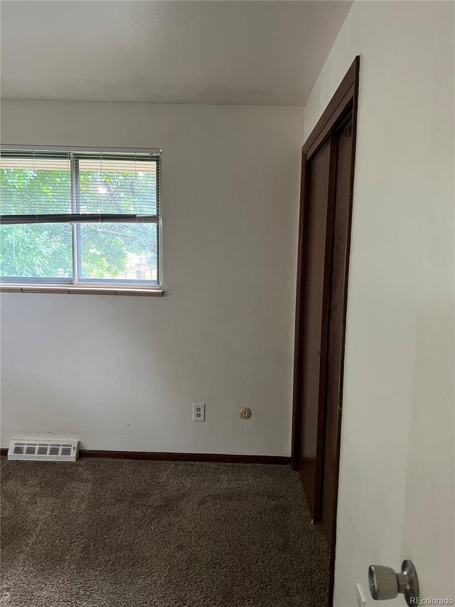 8536 Eaton Street Arvada CO 80003
