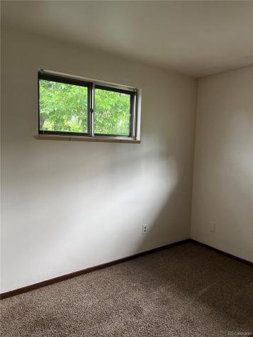 8536 Eaton Street Arvada CO 80003