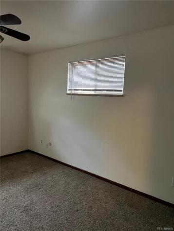 8536 Eaton Street Arvada CO 80003