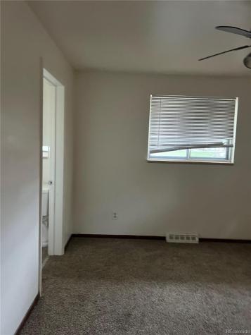 8536 Eaton Street Arvada CO 80003