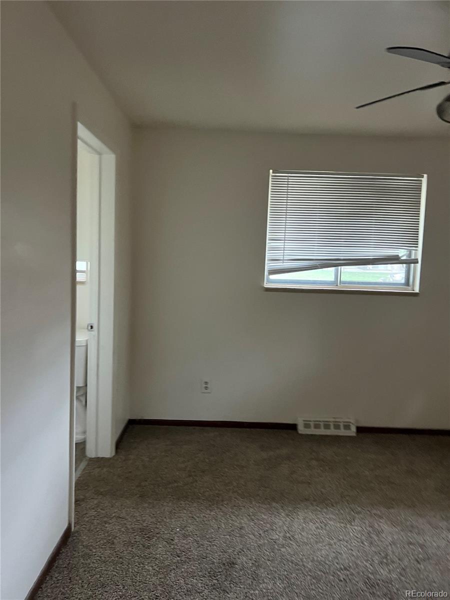 8536 Eaton Street Arvada CO 80003