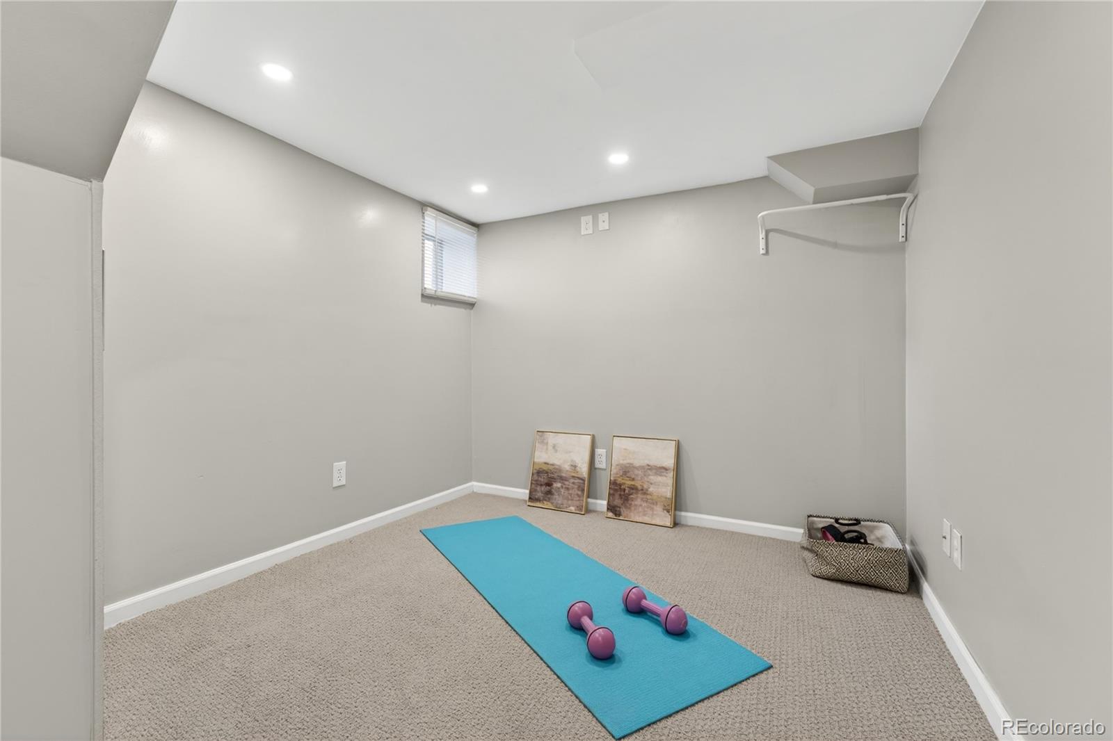 1528 Harrison Street Denver CO 80206