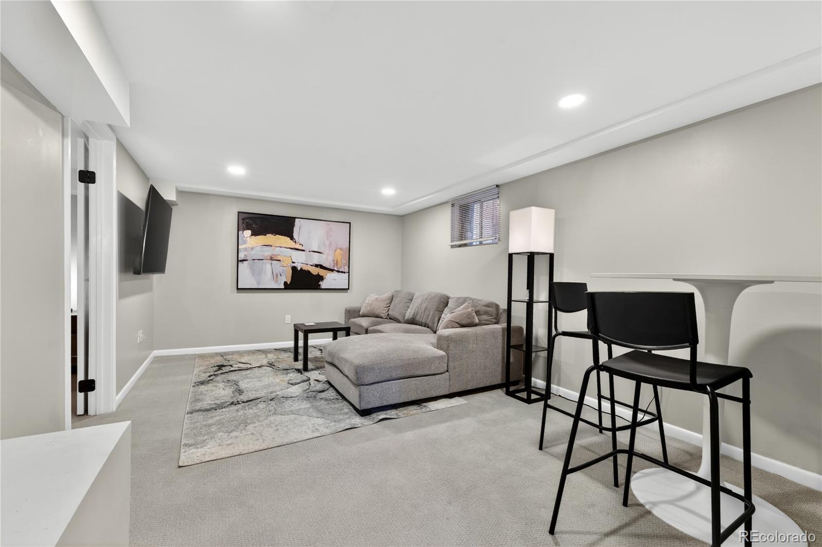 1528 Harrison Street Denver CO 80206
