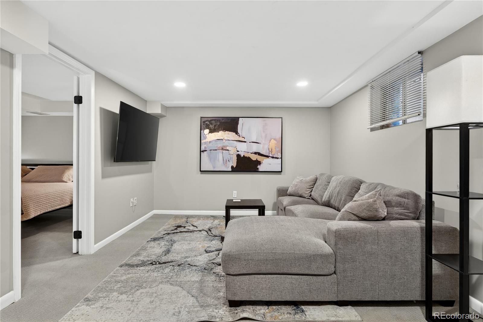 1528 Harrison Street Denver CO 80206