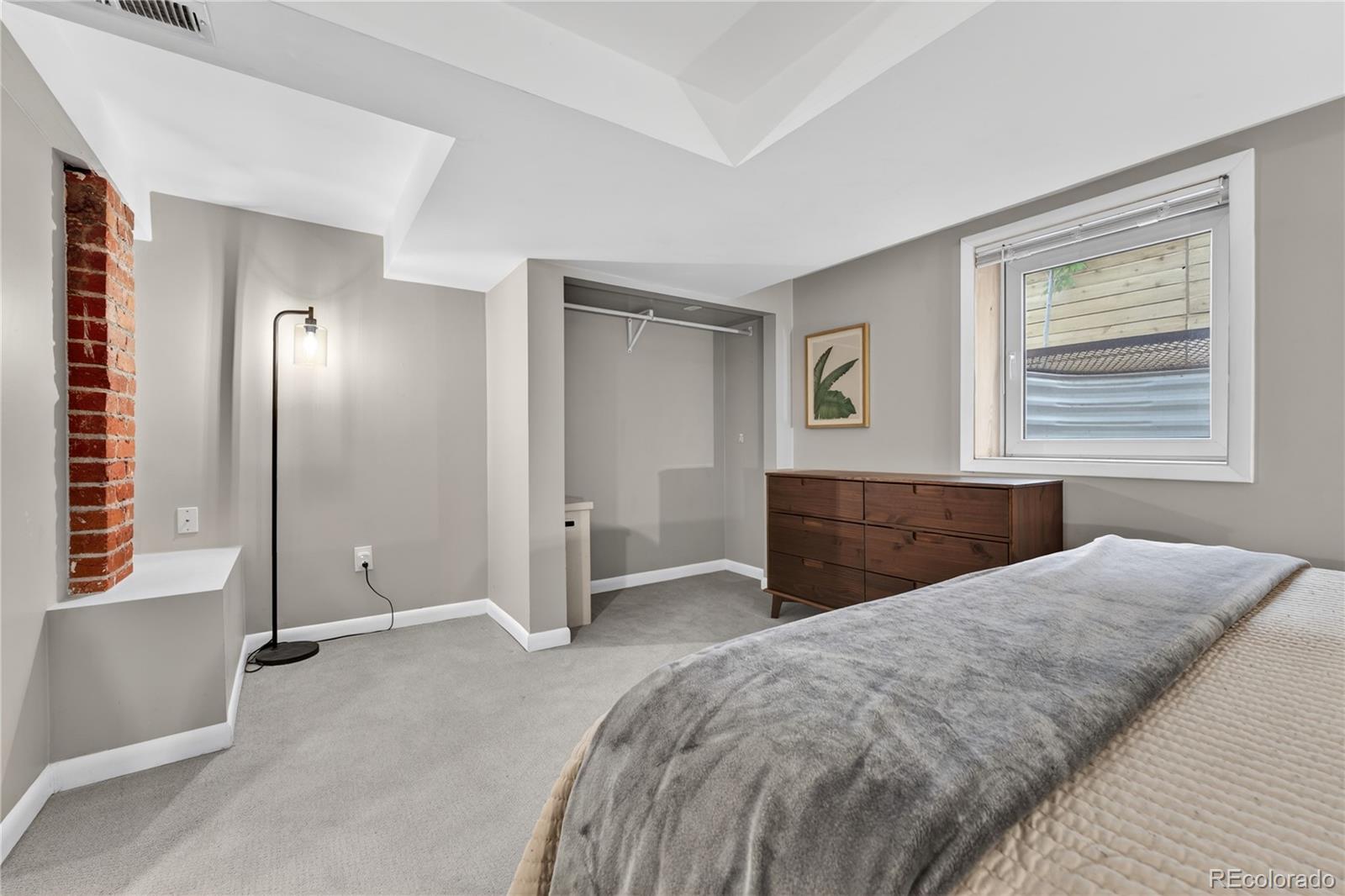 1528 Harrison Street Denver CO 80206