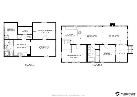 1528 Harrison Street Denver CO 80206