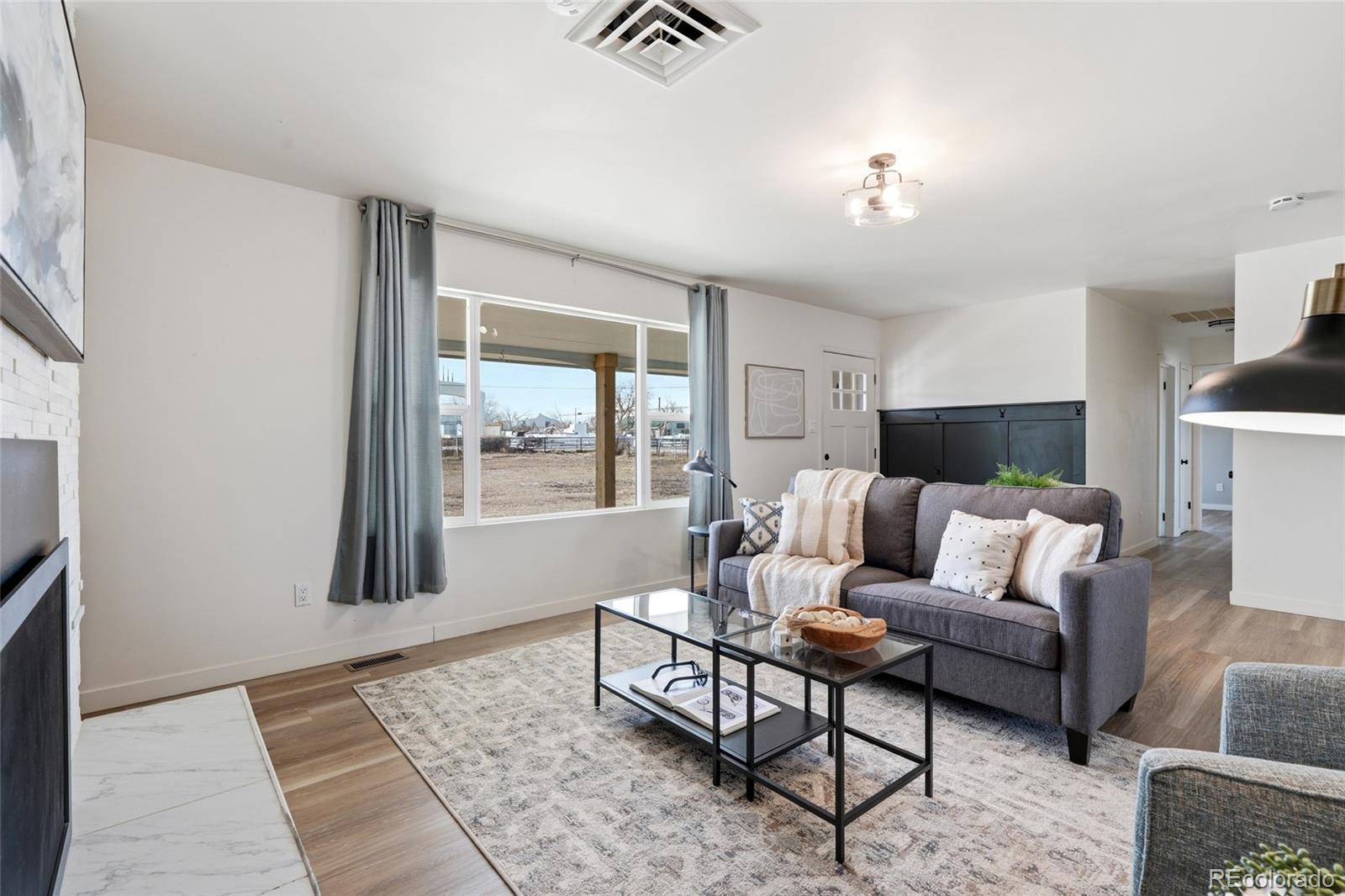 10680 Dover Street Broomfield CO 80021