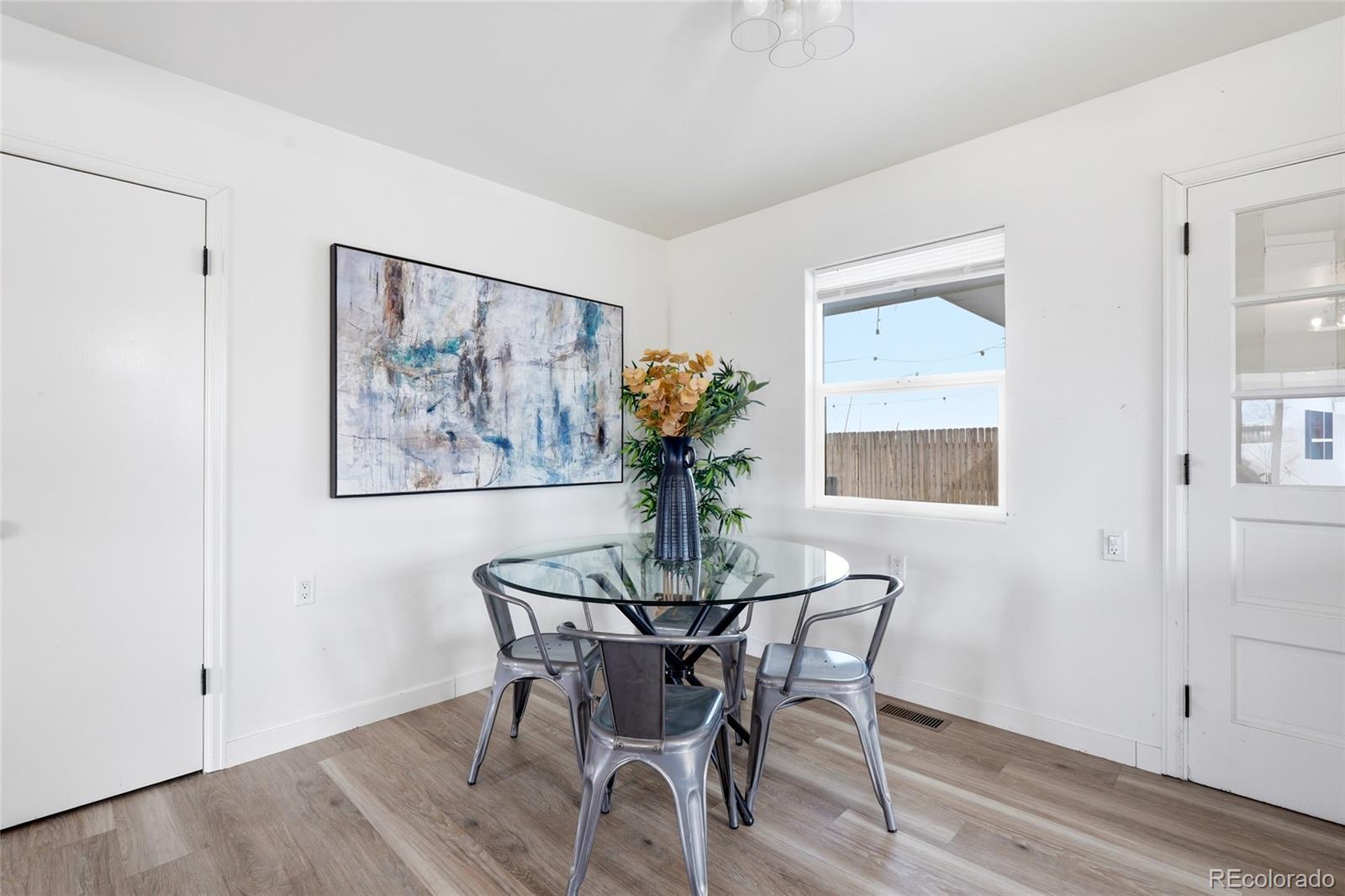 10680 Dover Street Broomfield CO 80021