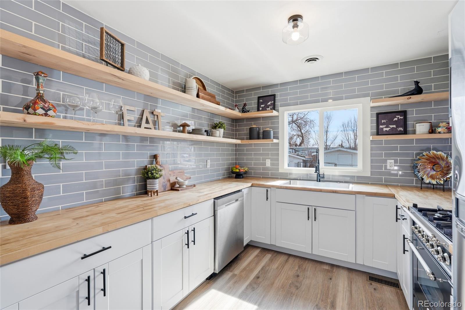 10680 Dover Street Broomfield CO 80021