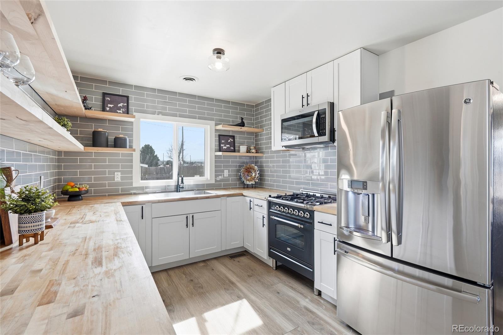 10680 Dover Street Broomfield CO 80021