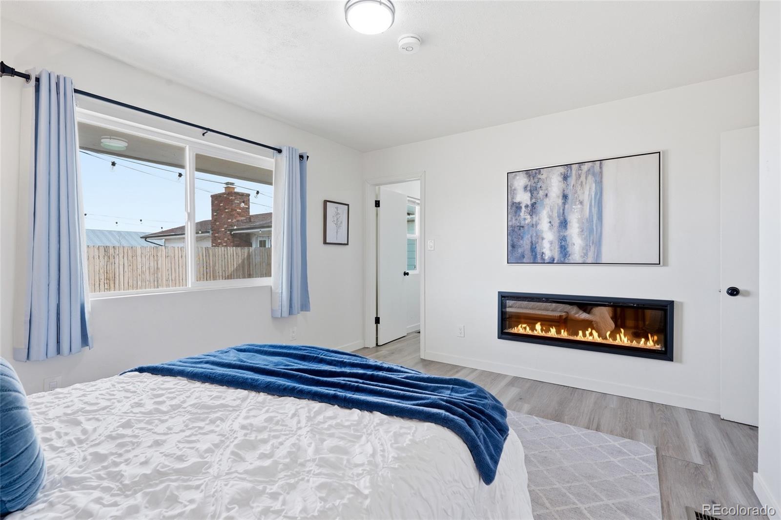 10680 Dover Street Broomfield CO 80021