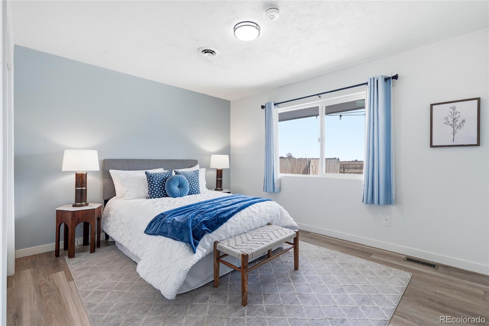 10680 Dover Street Broomfield CO 80021