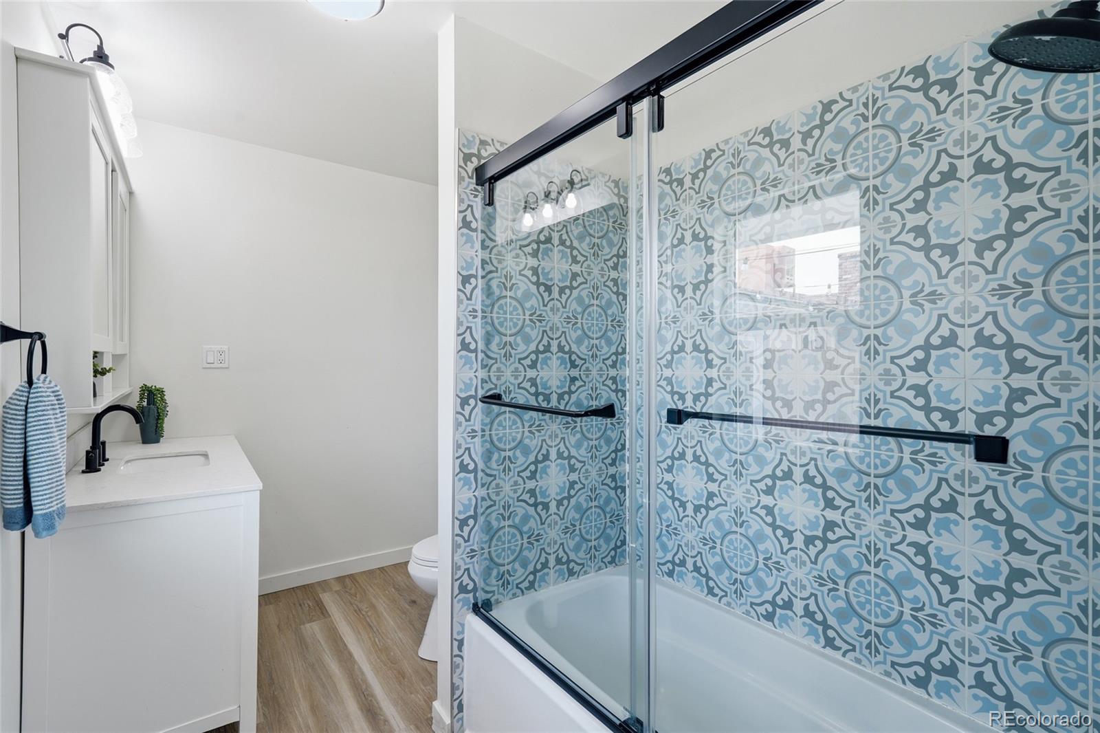 10680 Dover Street Broomfield CO 80021