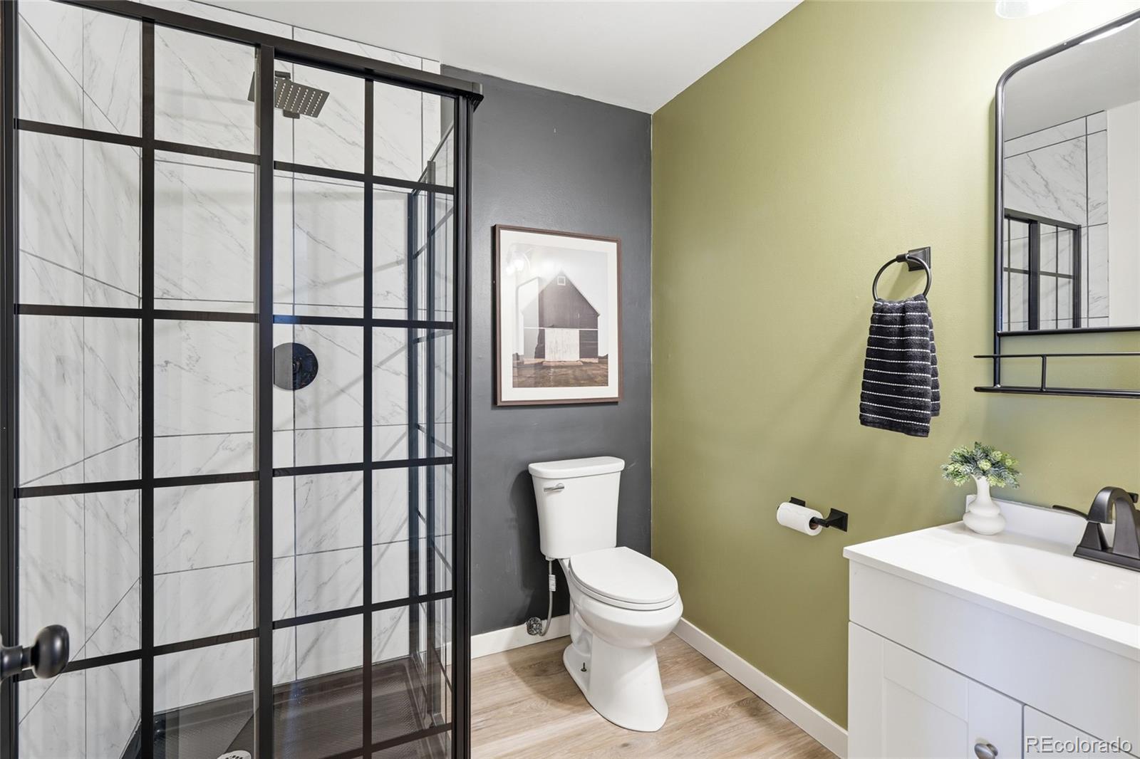 10680 Dover Street Broomfield CO 80021
