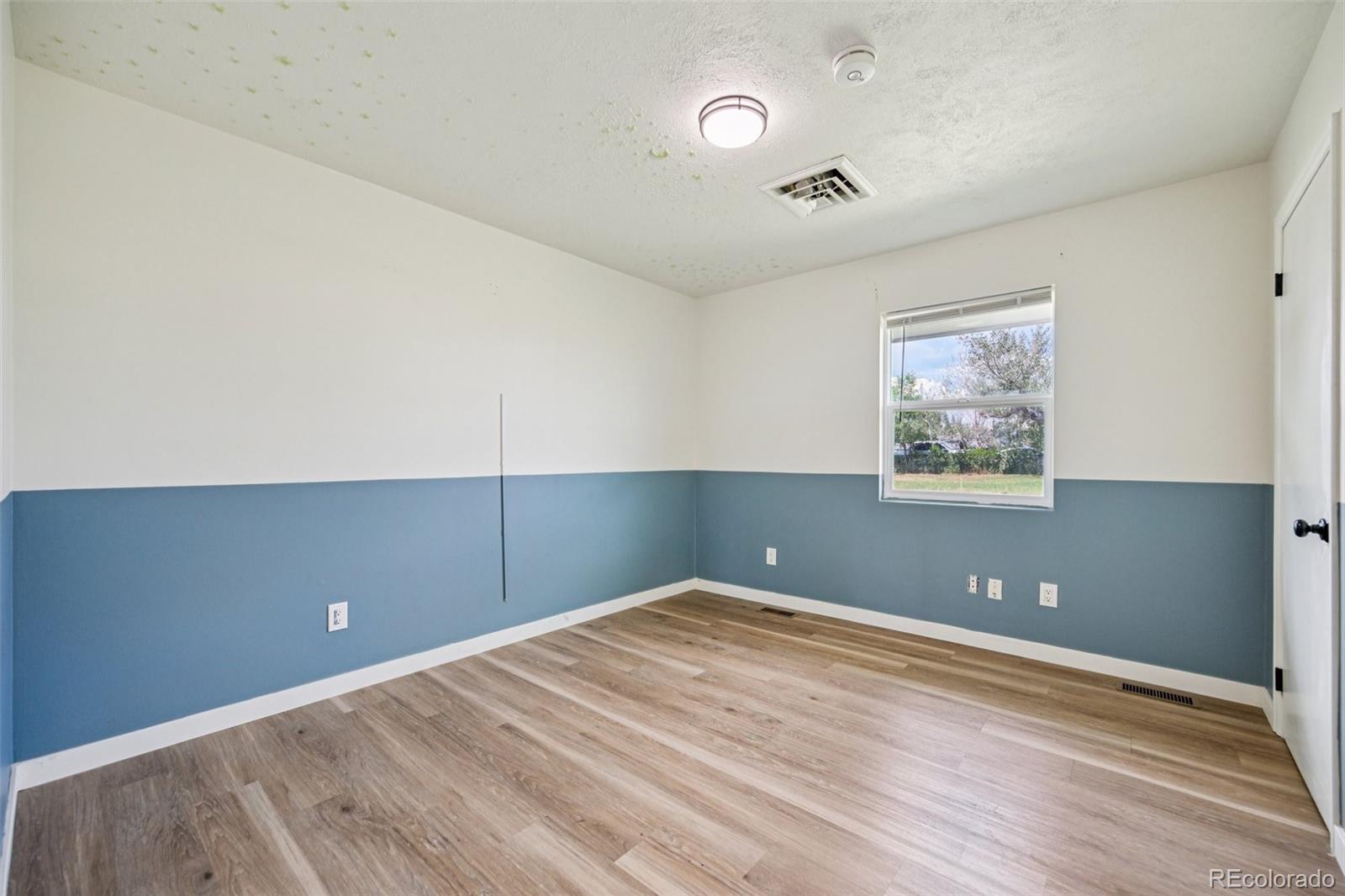 10680 Dover Street Broomfield CO 80021