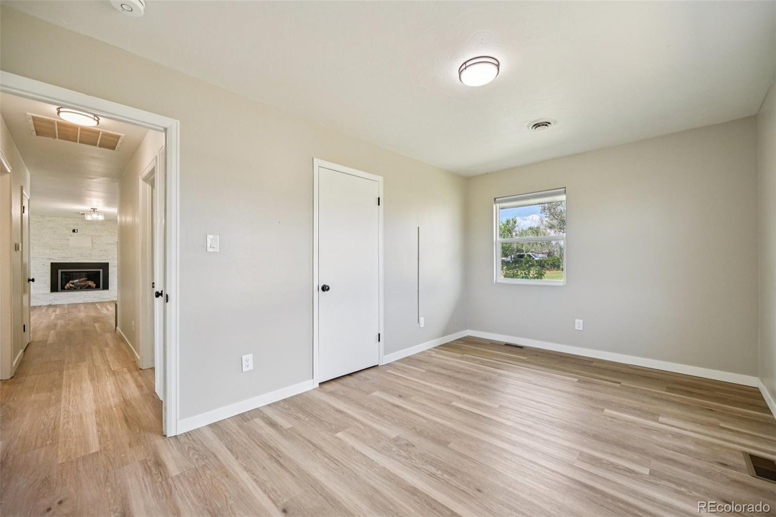 10680 Dover Street Broomfield CO 80021