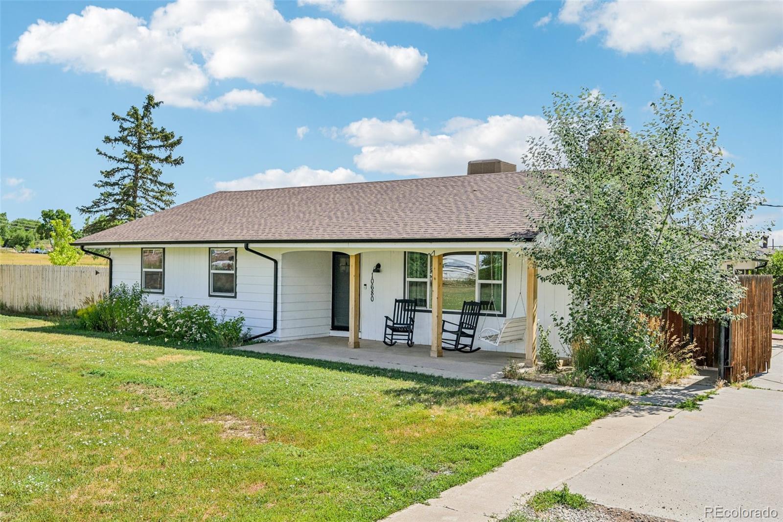 10680 Dover Street Broomfield CO 80021