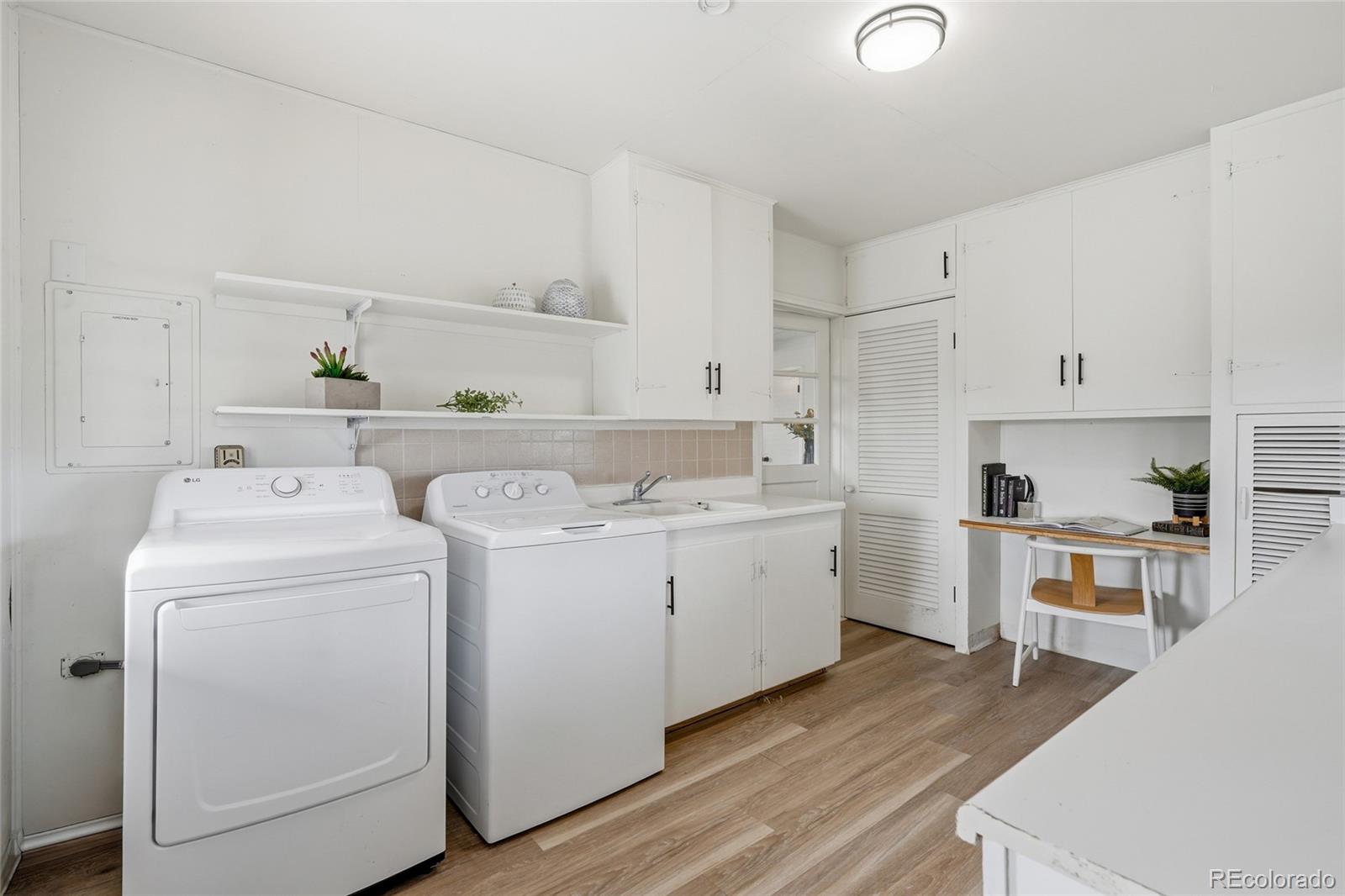 10680 Dover Street Broomfield CO 80021