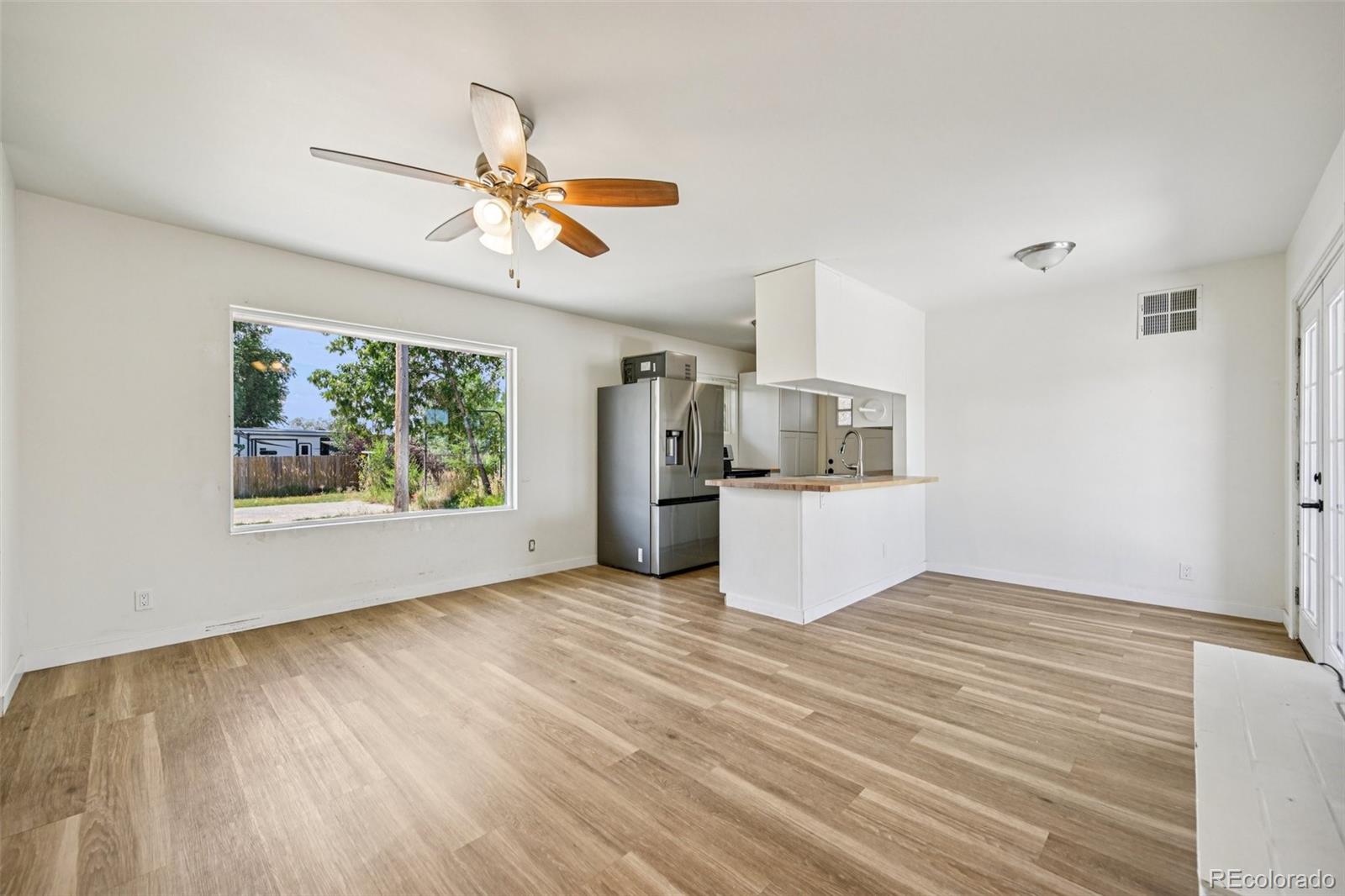 10680 Dover Street Broomfield CO 80021