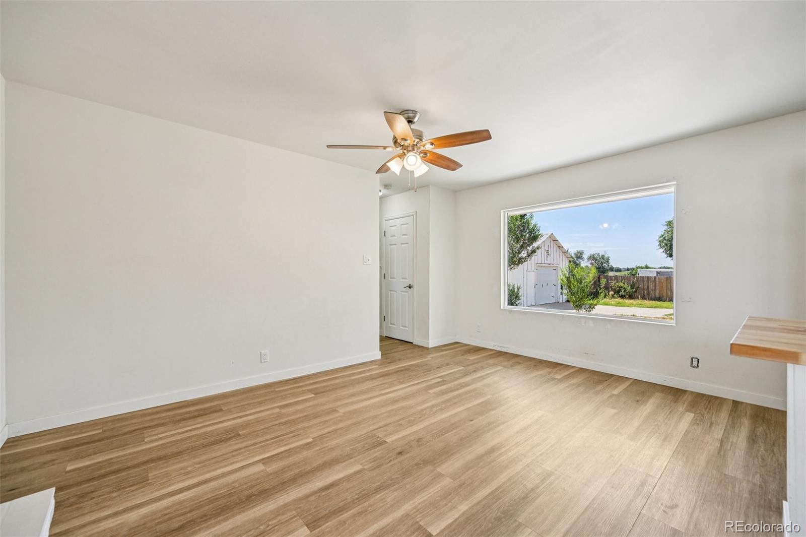 10680 Dover Street Broomfield CO 80021