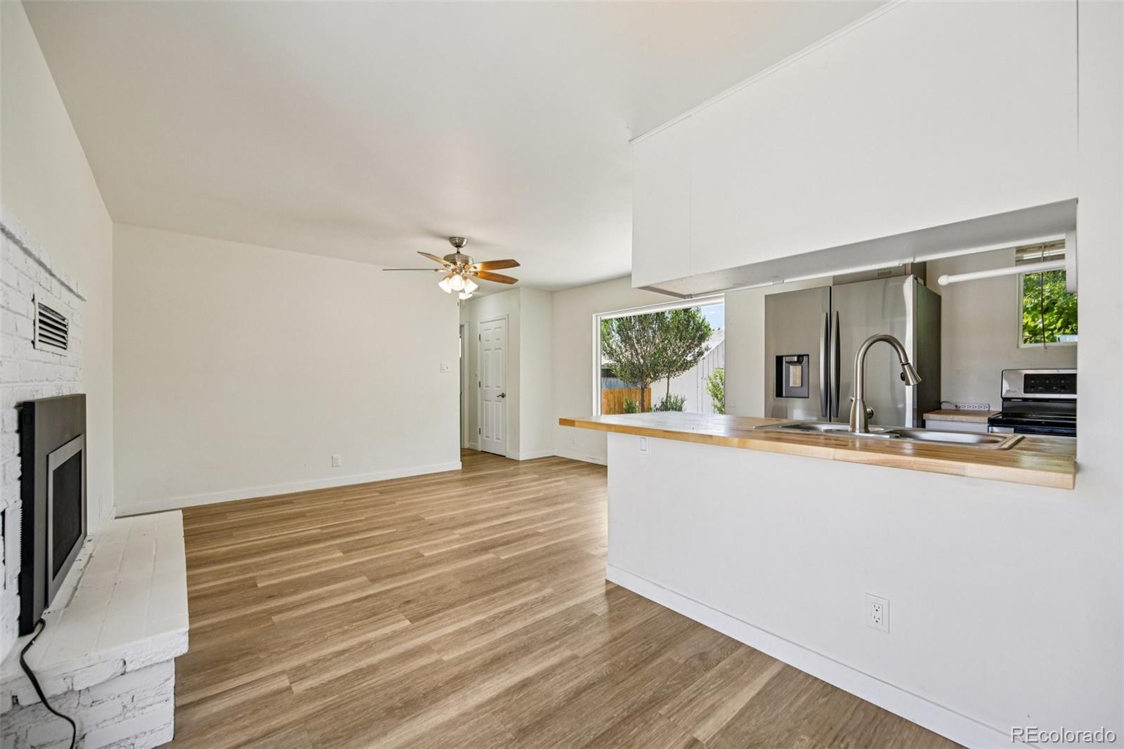 10680 Dover Street Broomfield CO 80021