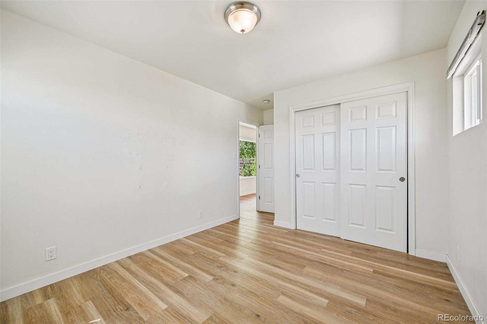 10680 Dover Street Broomfield CO 80021