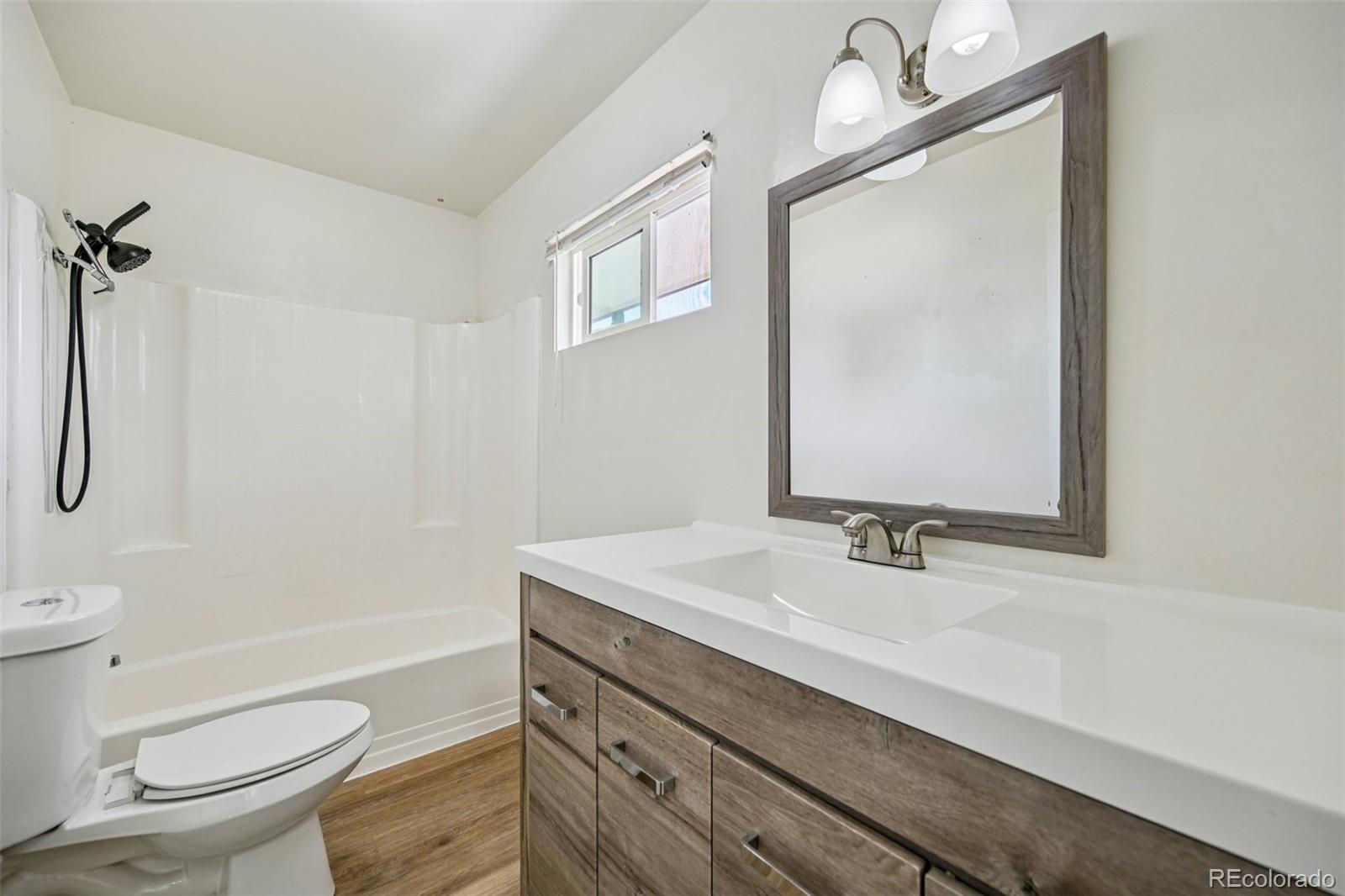 10680 Dover Street Broomfield CO 80021