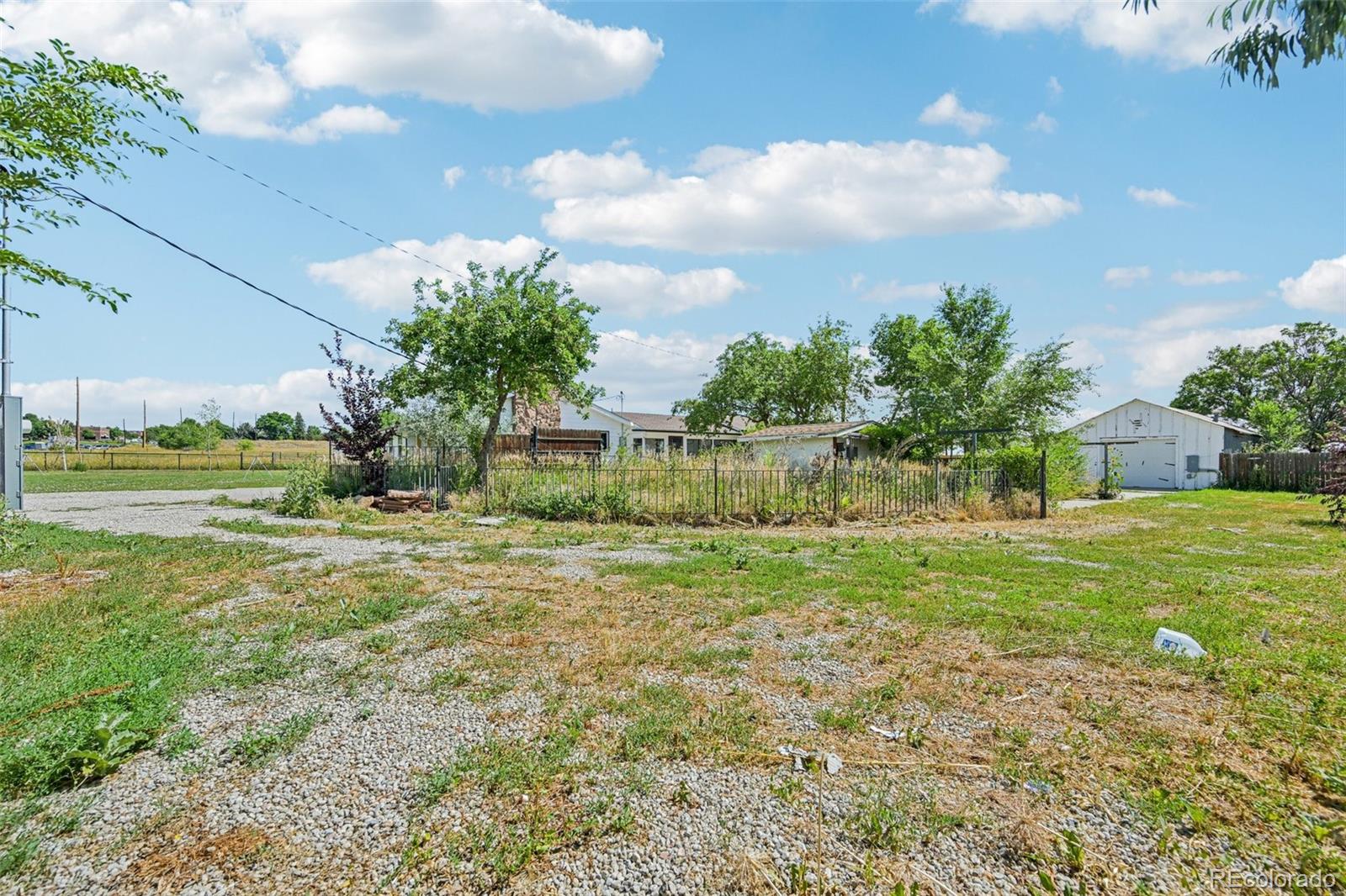 10680 Dover Street Broomfield CO 80021