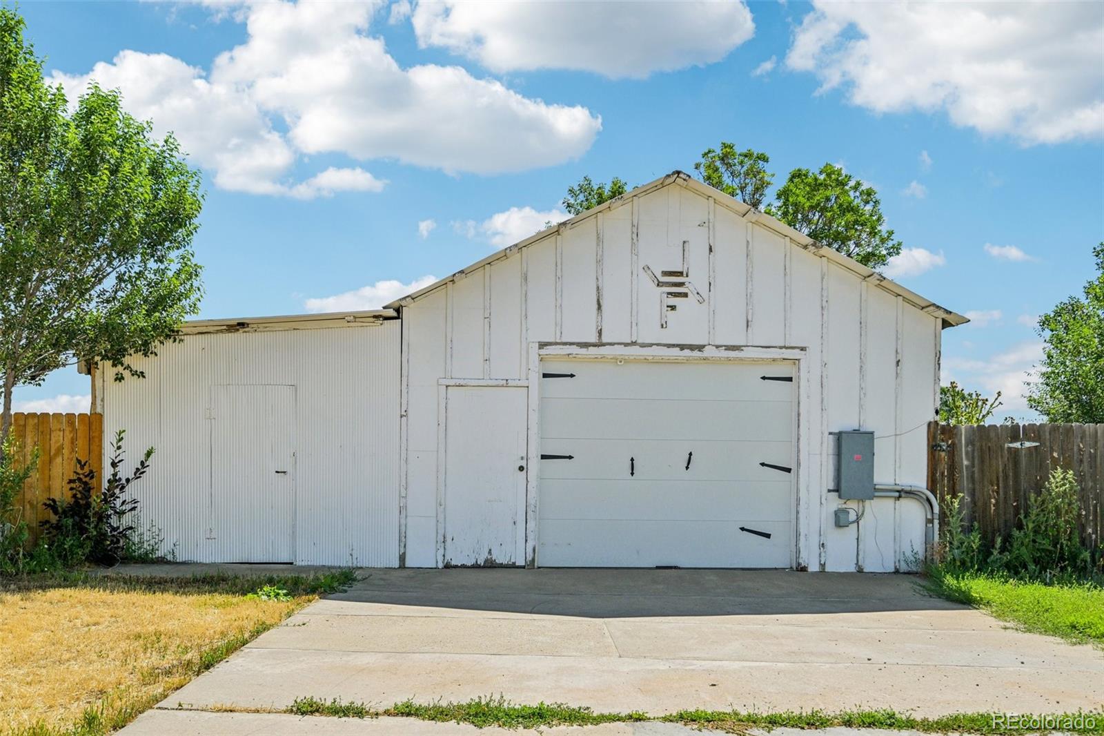 10680 Dover Street Broomfield CO 80021
