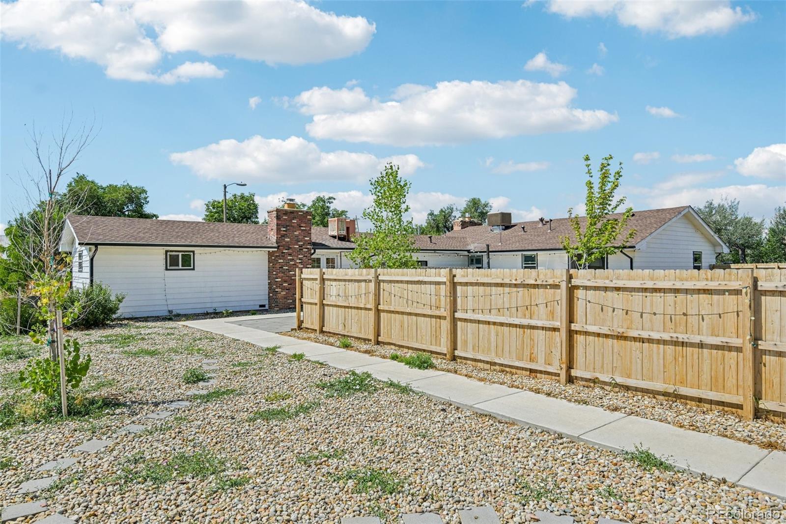10680 Dover Street Broomfield CO 80021