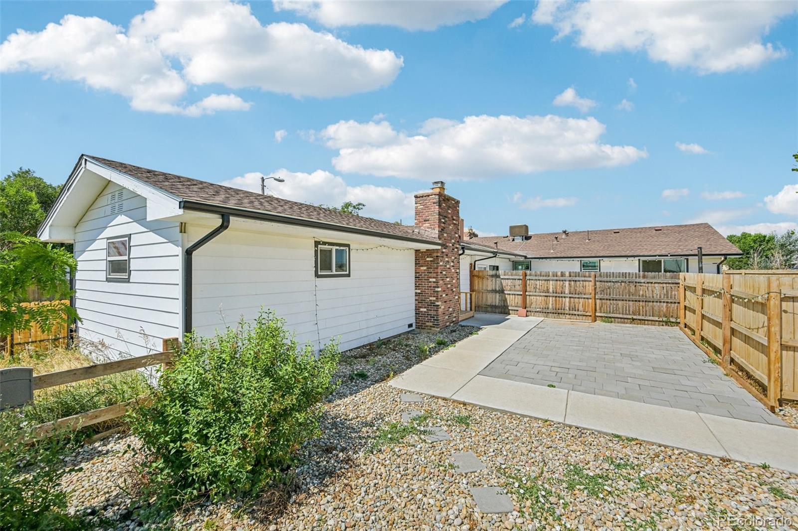 10680 Dover Street Broomfield CO 80021