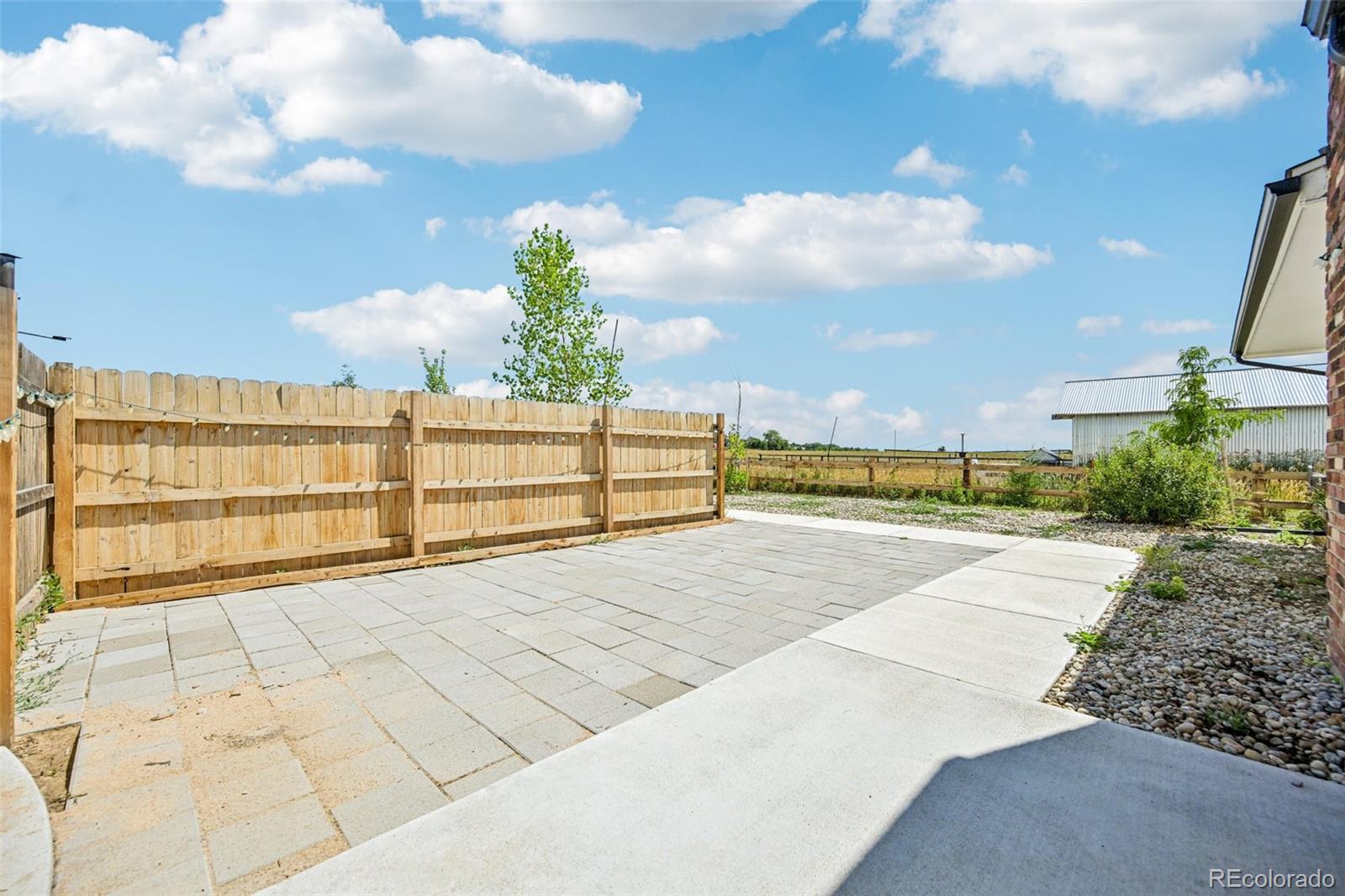10680 Dover Street Broomfield CO 80021