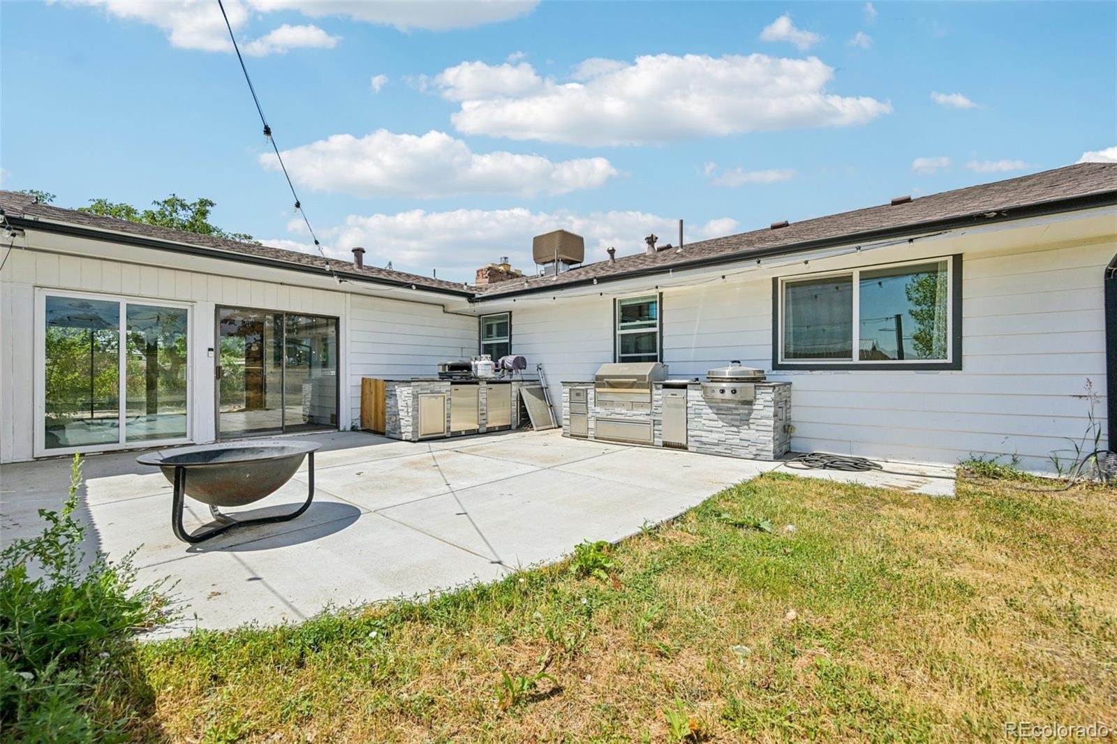 10680 Dover Street Broomfield CO 80021