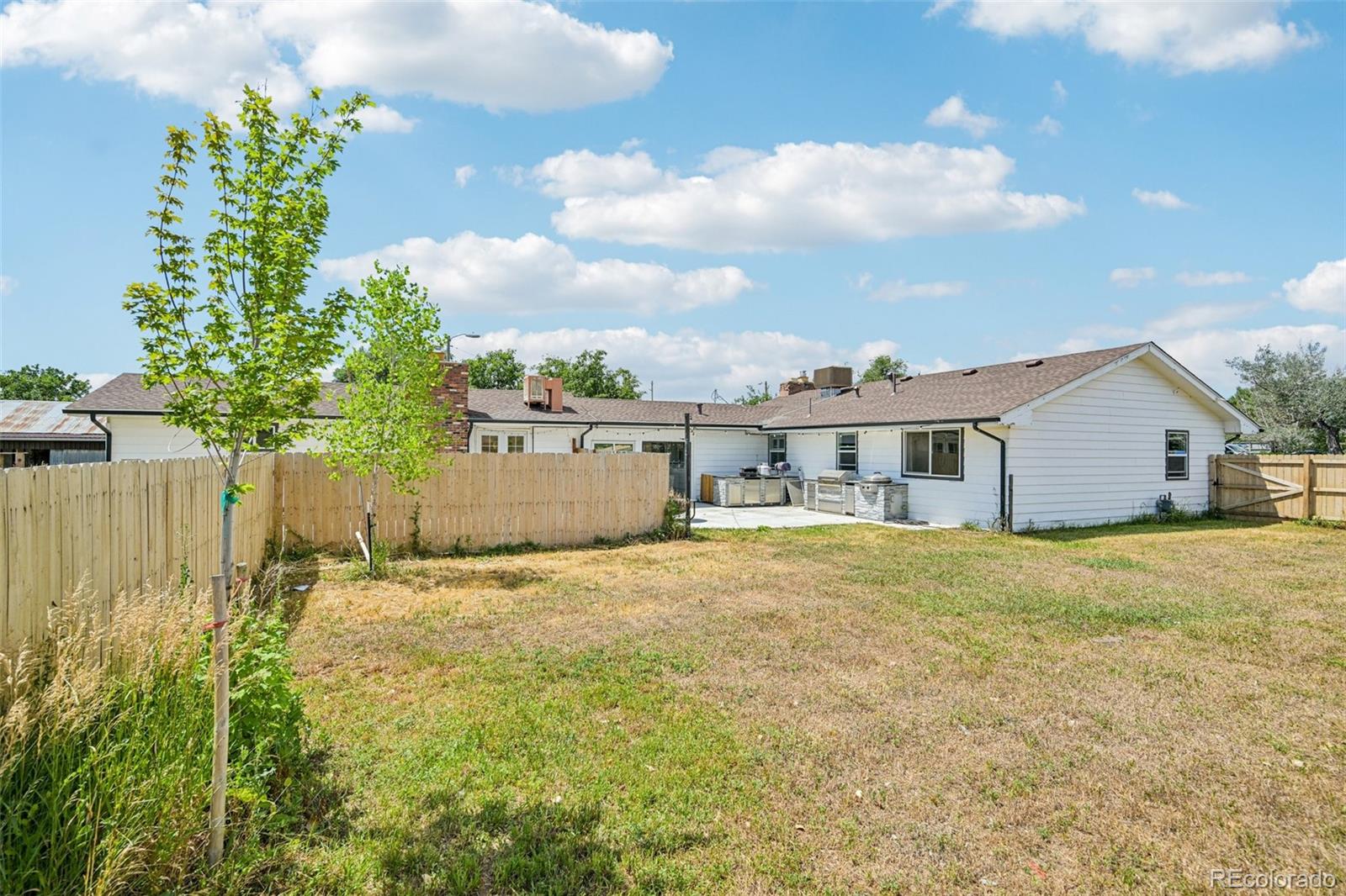 10680 Dover Street Broomfield CO 80021