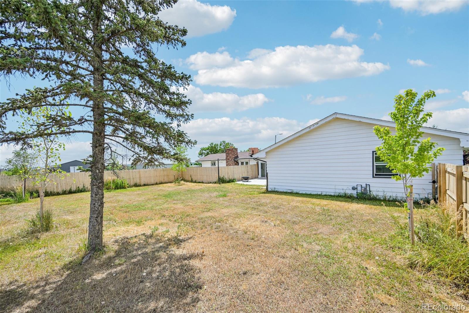 10680 Dover Street Broomfield CO 80021